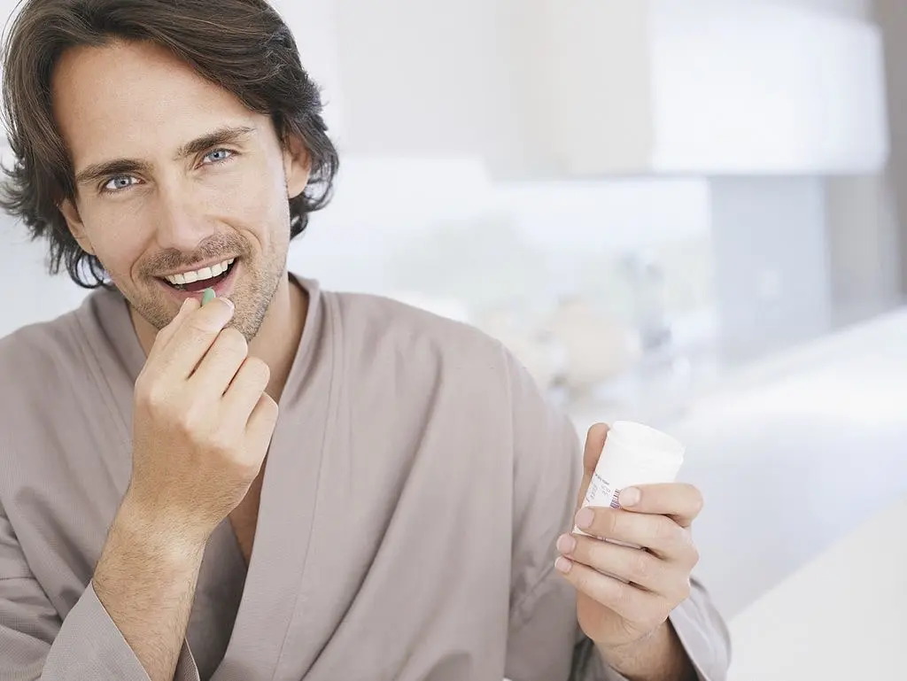 Clinical Research in Nutraceuticals