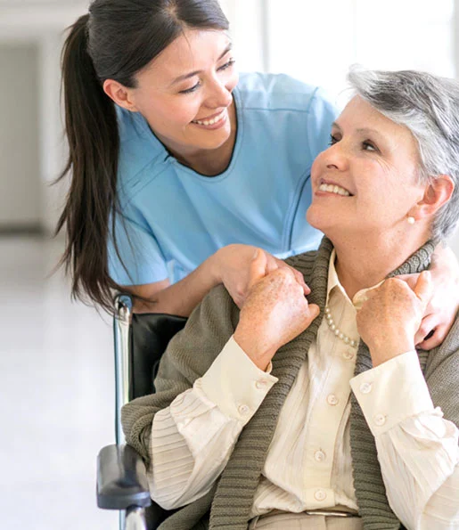 claim validation of nutraceutical