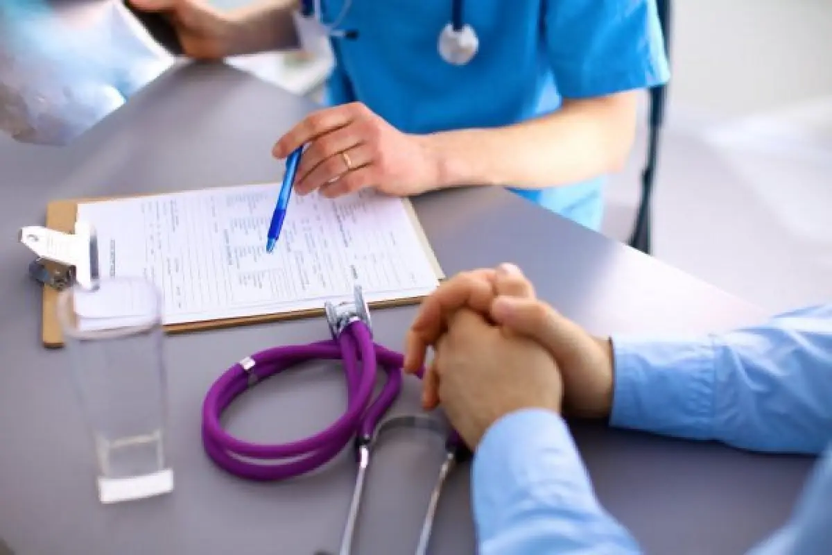 clinical studies clinical studies