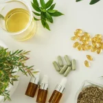 Demand Design and Challenges: Nutraceutical Trials