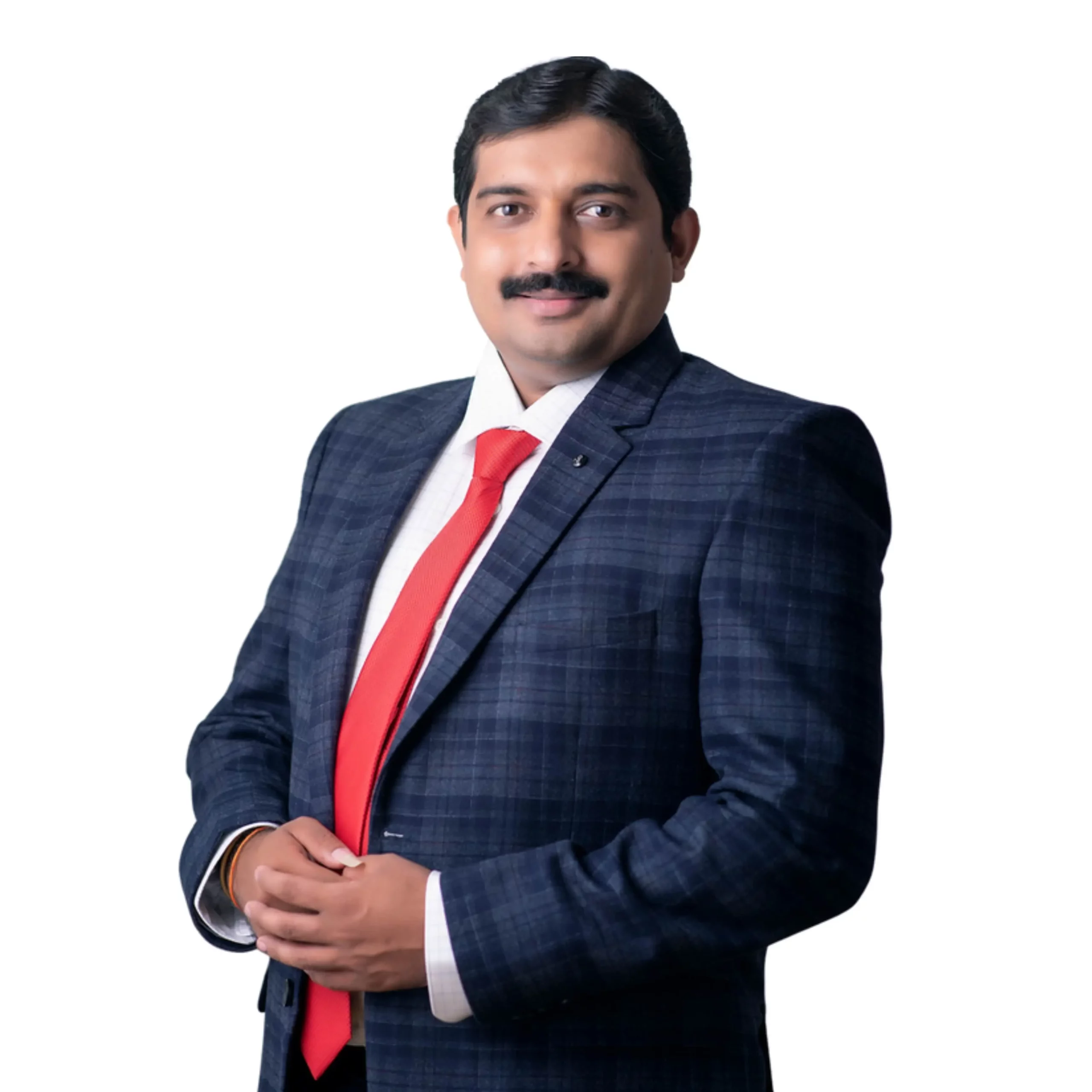 Dr. Dheeraj Nagore (CEO & Founder of Mprex)-min Dr. Dheeraj Nagore (CEO & Founder of Mprex)