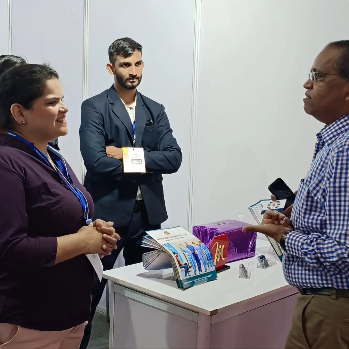 Fi India – India’s leading food ingredient event