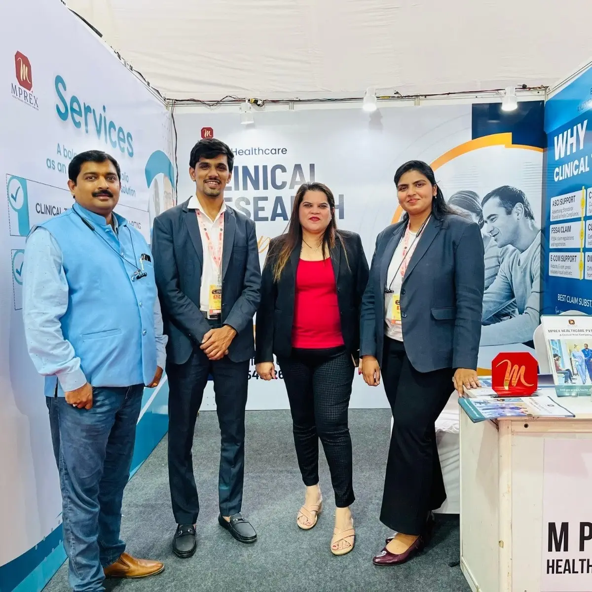 Shree-Wishwa-Vyakhyan-mala-expo-7th-National-Ayurveda-Mega-Conference