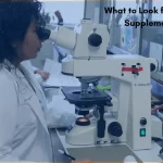 What-to-Look-for-in-a-Dietary-Supplement-CRO