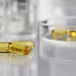 supplements-clinical-trials