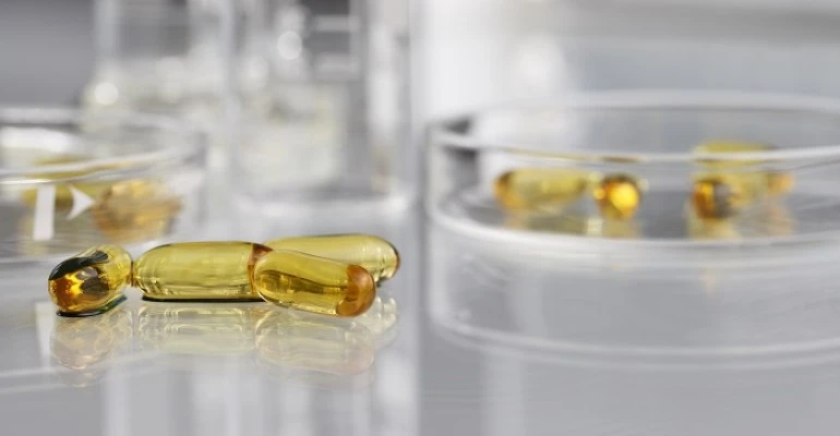 supplements-clinical-trials
